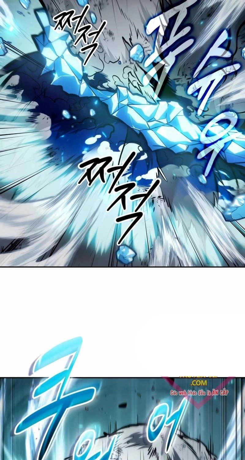 Mạo Hiểm Giả Cuối Cùng Chapter 27 - Trang 4