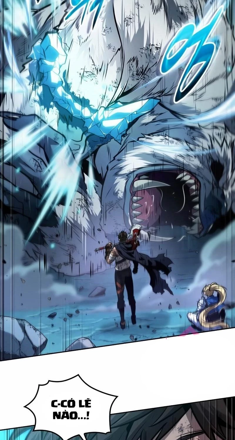 Mạo Hiểm Giả Cuối Cùng Chapter 27 - Trang 4