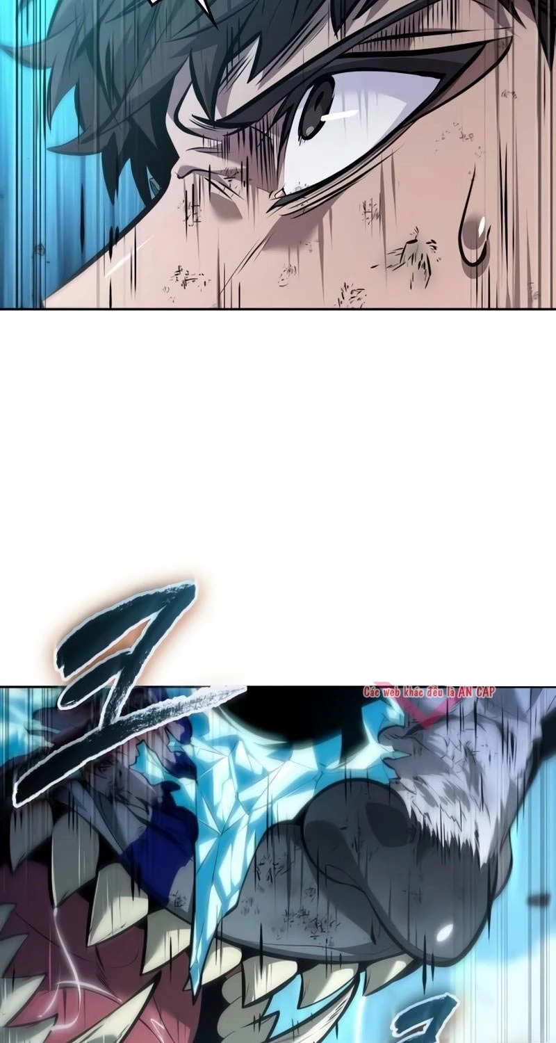 Mạo Hiểm Giả Cuối Cùng Chapter 27 - Trang 4