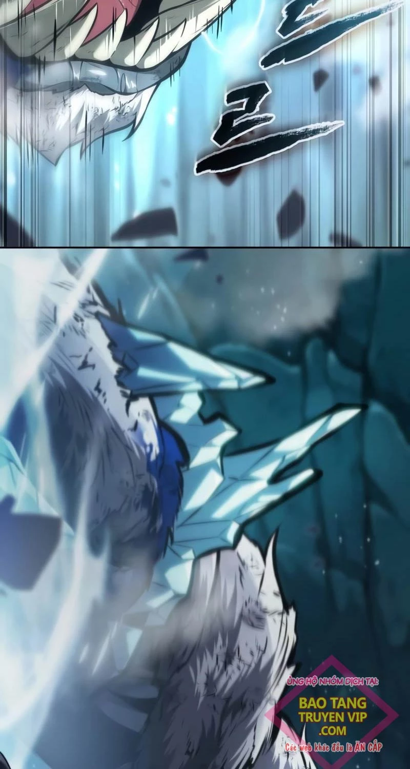 Mạo Hiểm Giả Cuối Cùng Chapter 27 - Trang 4