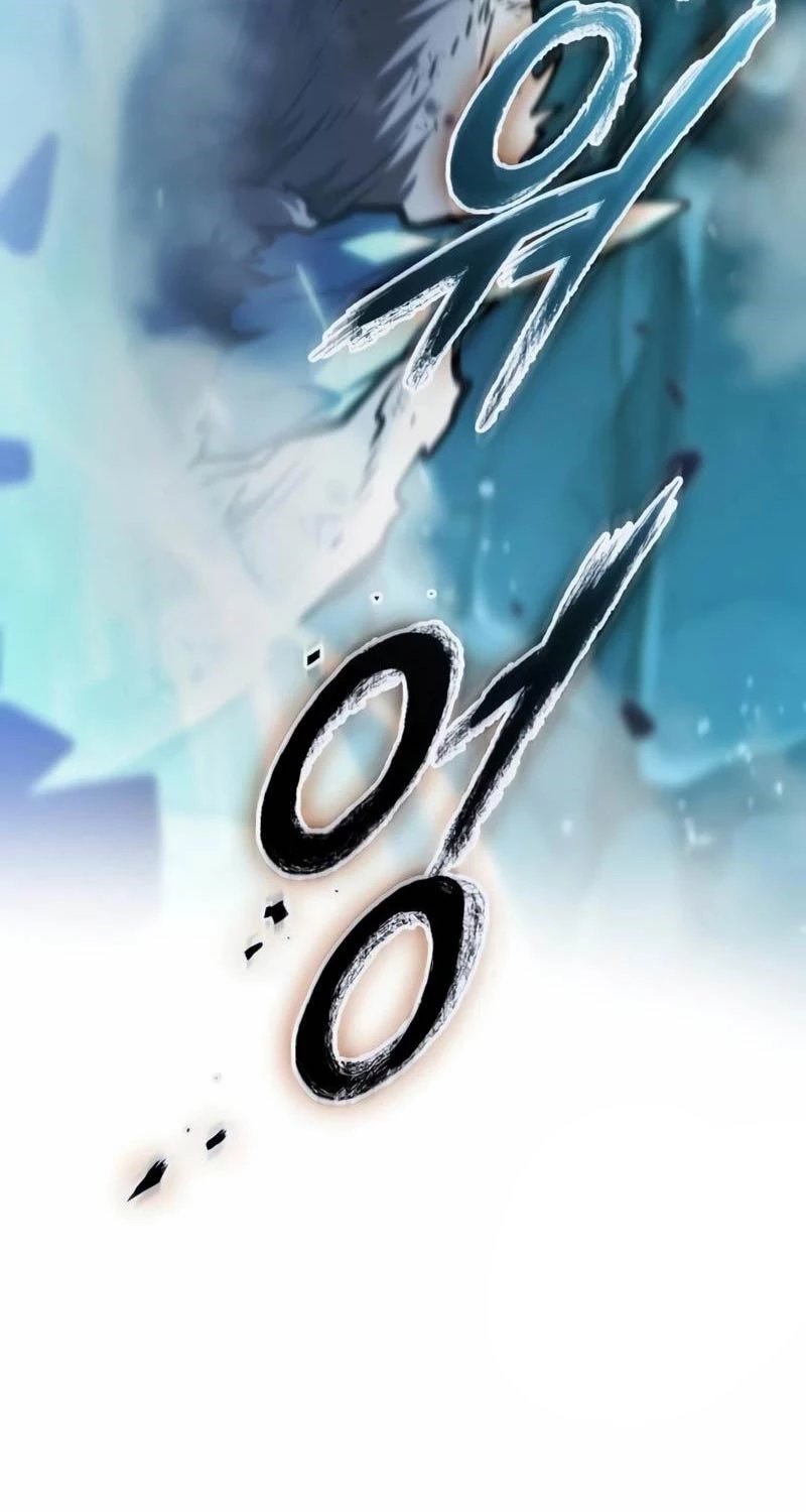 Mạo Hiểm Giả Cuối Cùng Chapter 27 - Trang 4