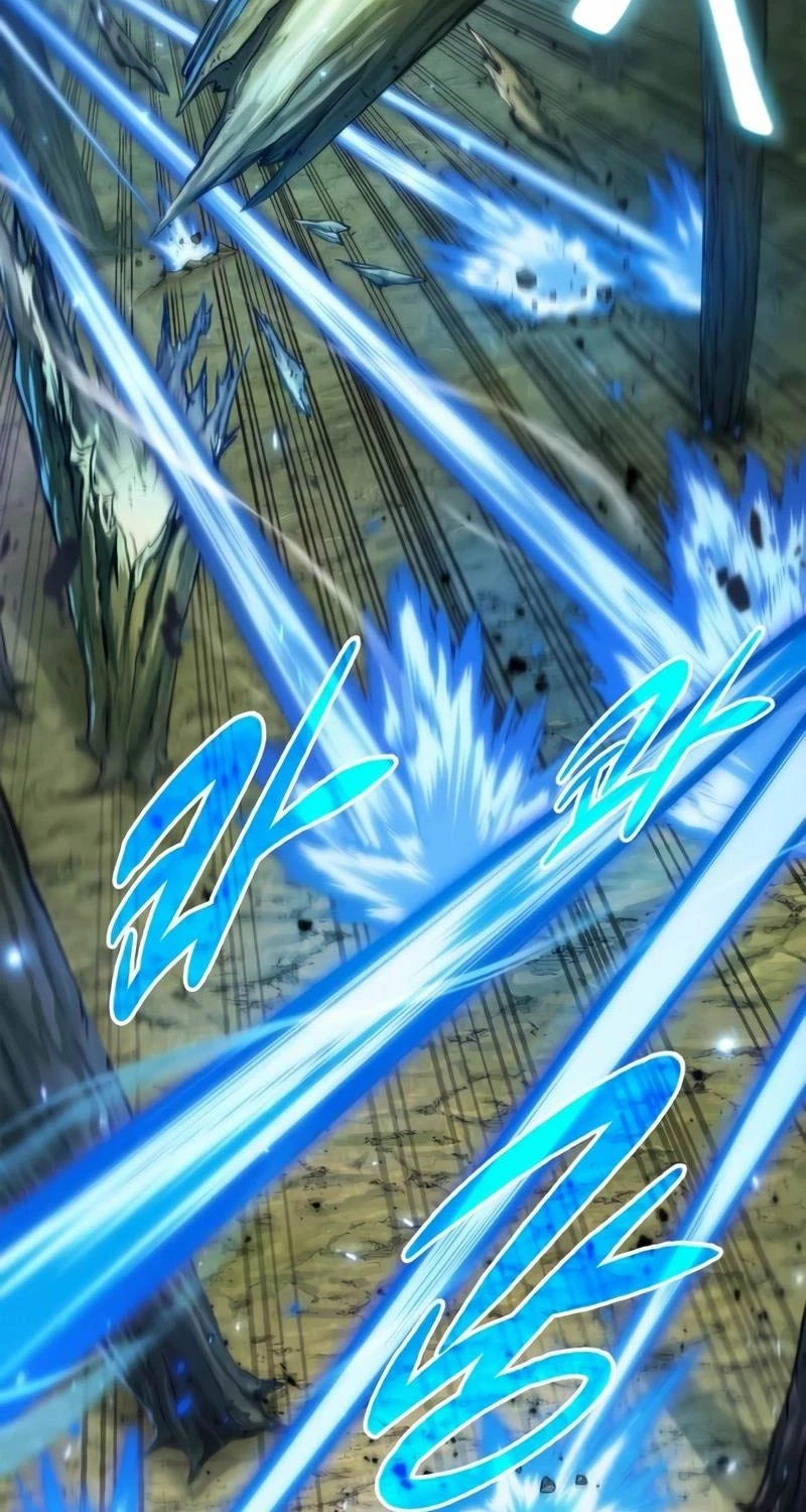 Mạo Hiểm Giả Cuối Cùng Chapter 27 - Trang 4