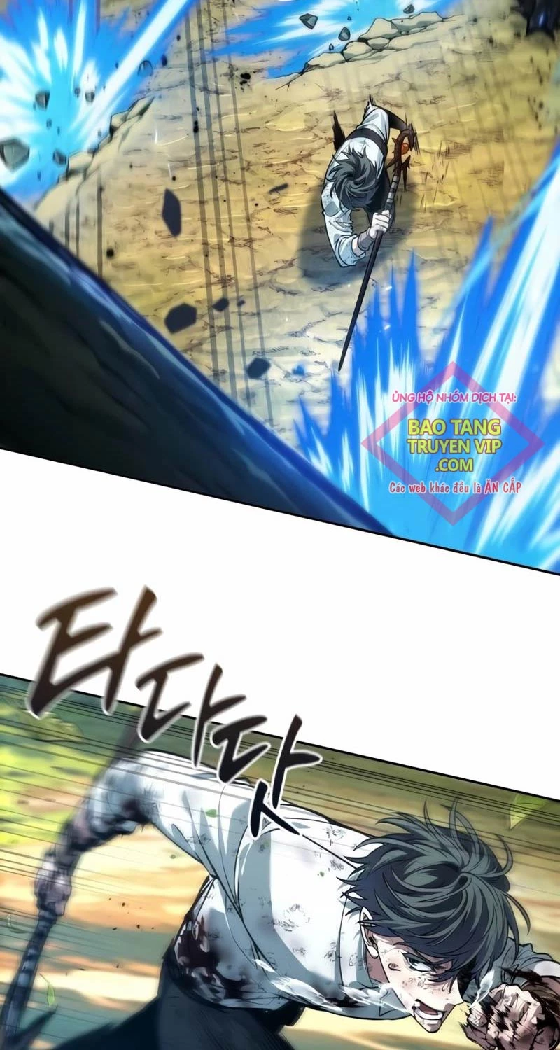 Mạo Hiểm Giả Cuối Cùng Chapter 27 - Trang 4