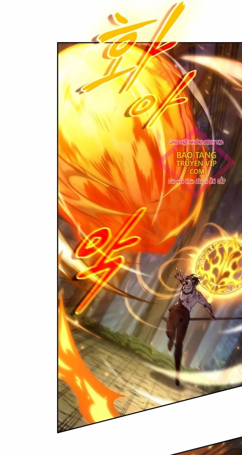 Mạo Hiểm Giả Cuối Cùng Chapter 27 - Trang 4