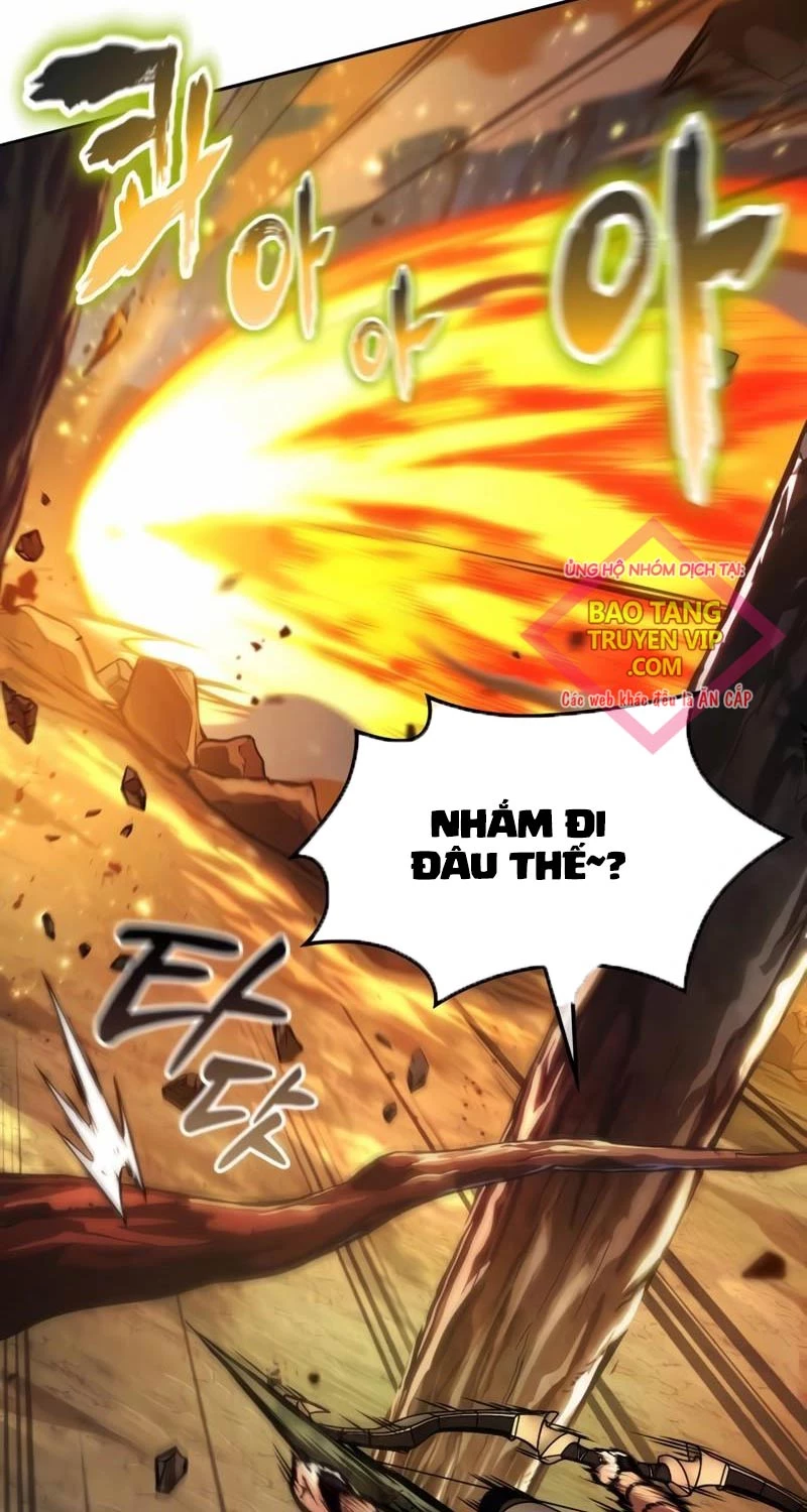 Mạo Hiểm Giả Cuối Cùng Chapter 27 - Trang 4