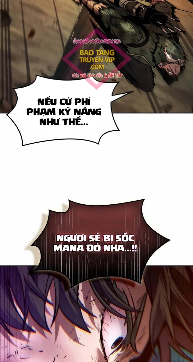 Mạo Hiểm Giả Cuối Cùng Chapter 27 - Trang 4