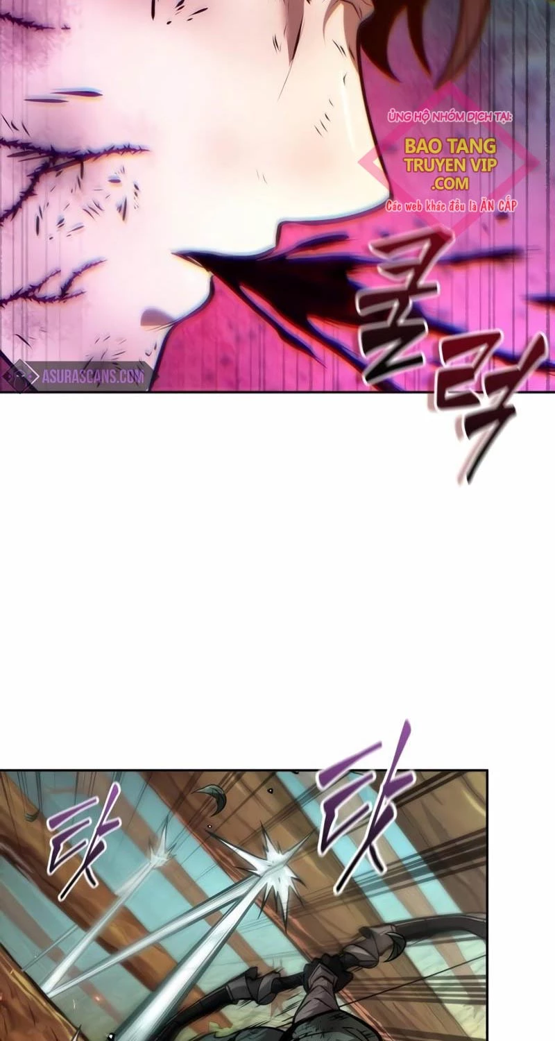 Mạo Hiểm Giả Cuối Cùng Chapter 27 - Trang 4