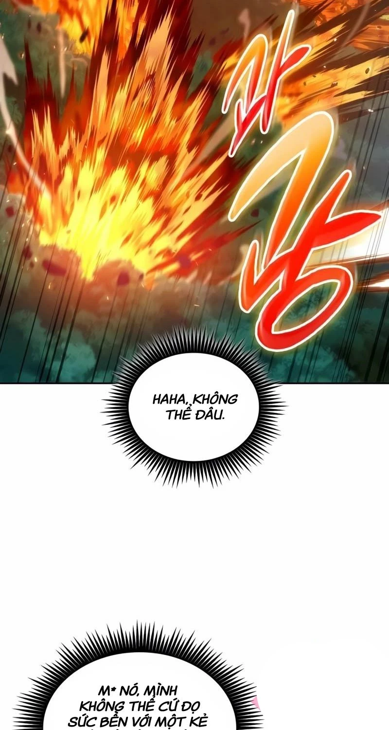 Mạo Hiểm Giả Cuối Cùng Chapter 27 - Trang 4