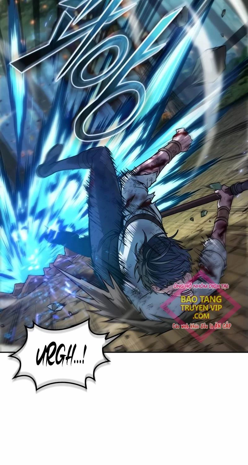 Mạo Hiểm Giả Cuối Cùng Chapter 27 - Trang 4