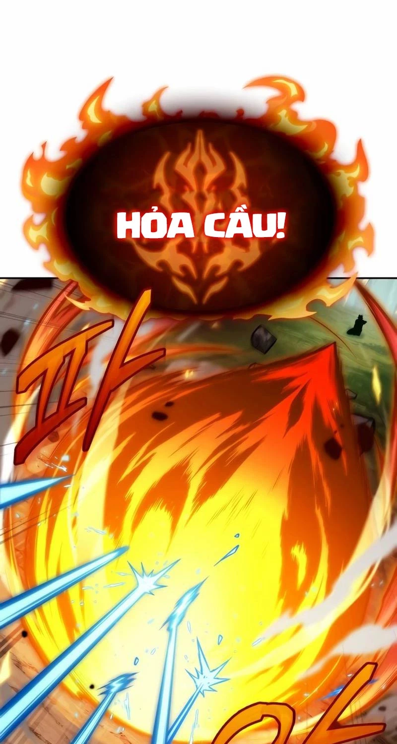 Mạo Hiểm Giả Cuối Cùng Chapter 27 - Trang 4