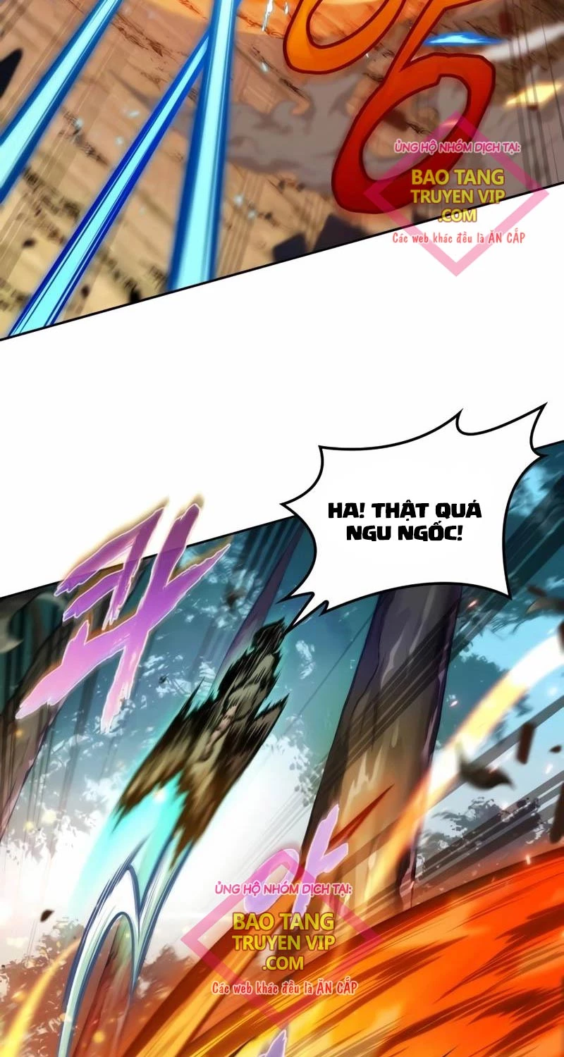 Mạo Hiểm Giả Cuối Cùng Chapter 27 - Trang 4