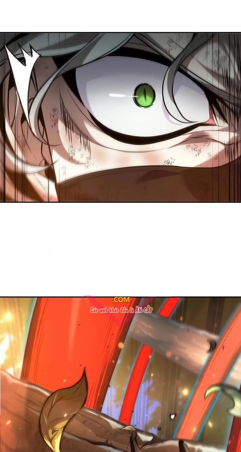 Mạo Hiểm Giả Cuối Cùng Chapter 27 - Trang 4