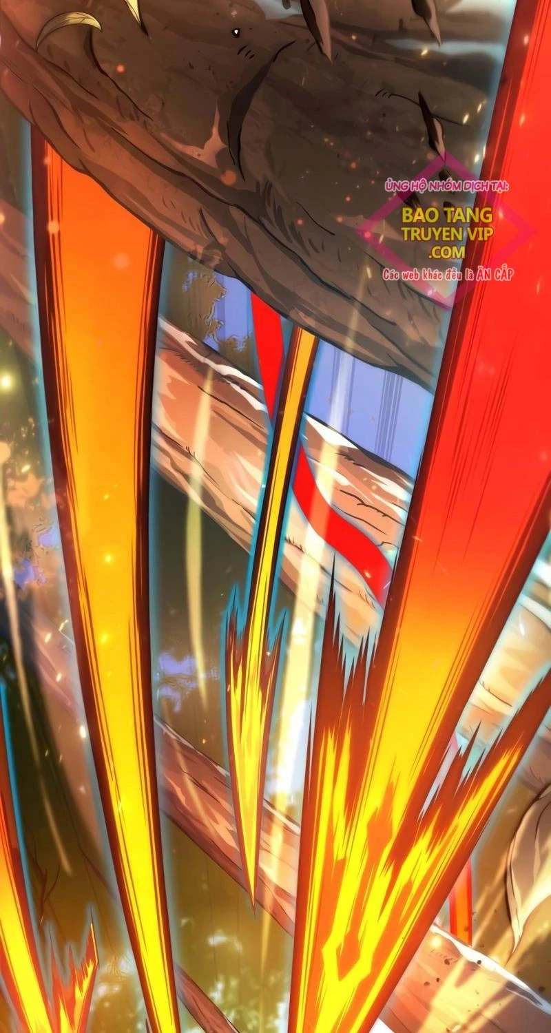 Mạo Hiểm Giả Cuối Cùng Chapter 27 - Trang 4