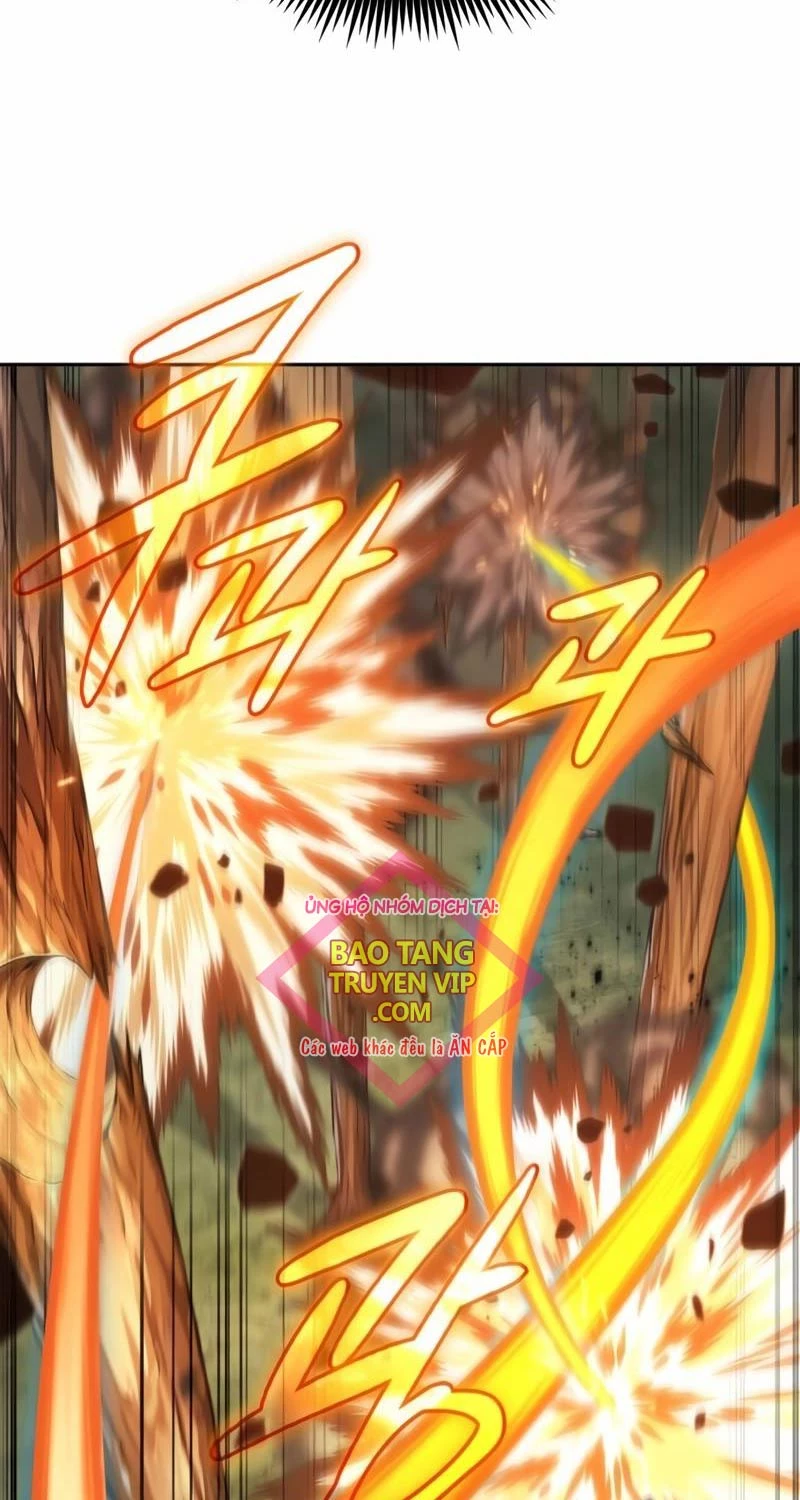 Mạo Hiểm Giả Cuối Cùng Chapter 27 - Trang 4