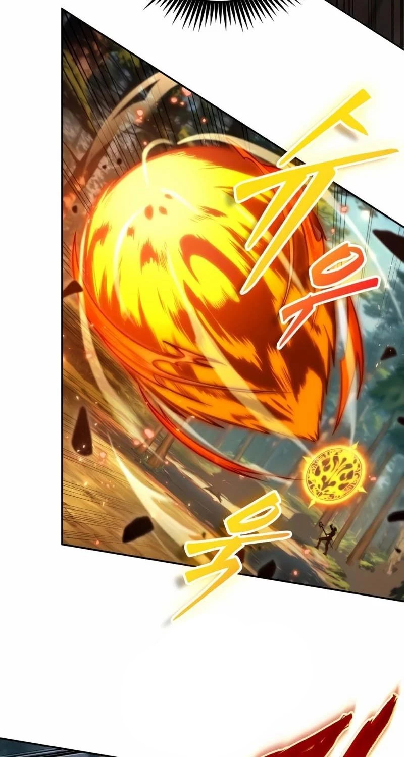 Mạo Hiểm Giả Cuối Cùng Chapter 27 - Trang 4