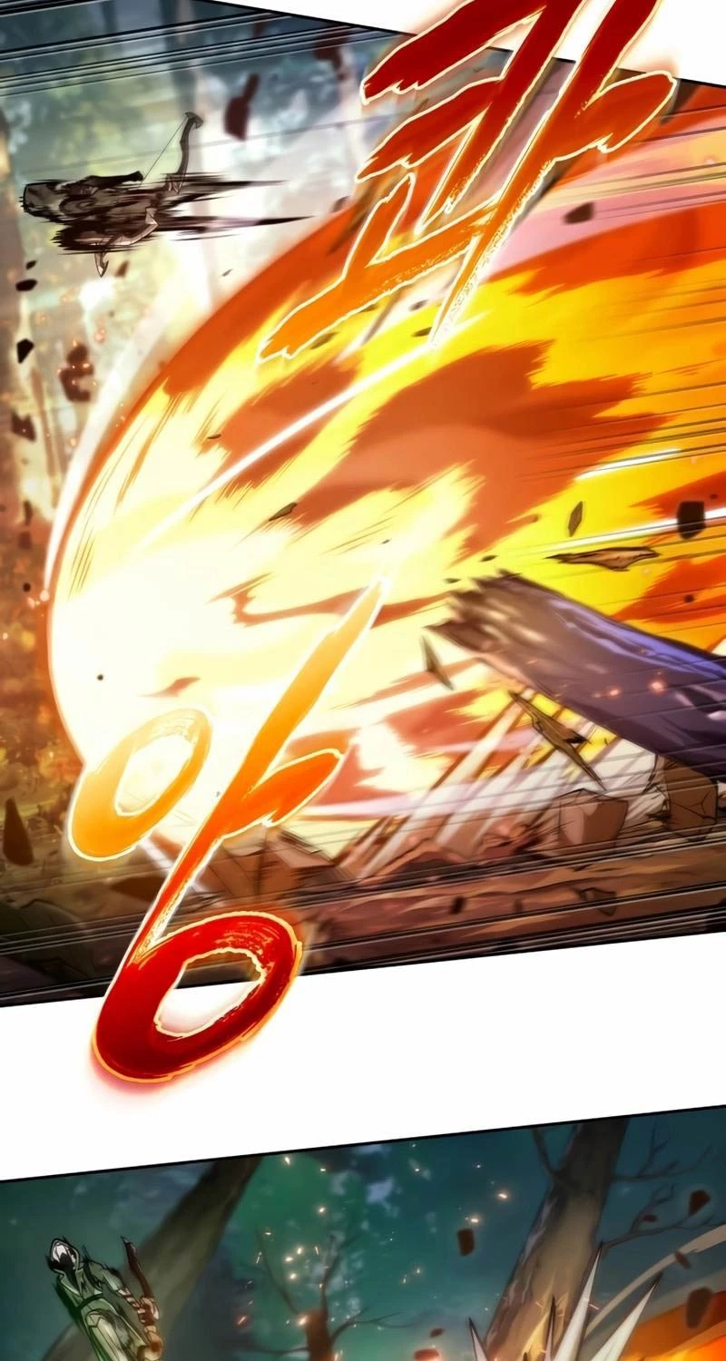 Mạo Hiểm Giả Cuối Cùng Chapter 27 - Trang 4