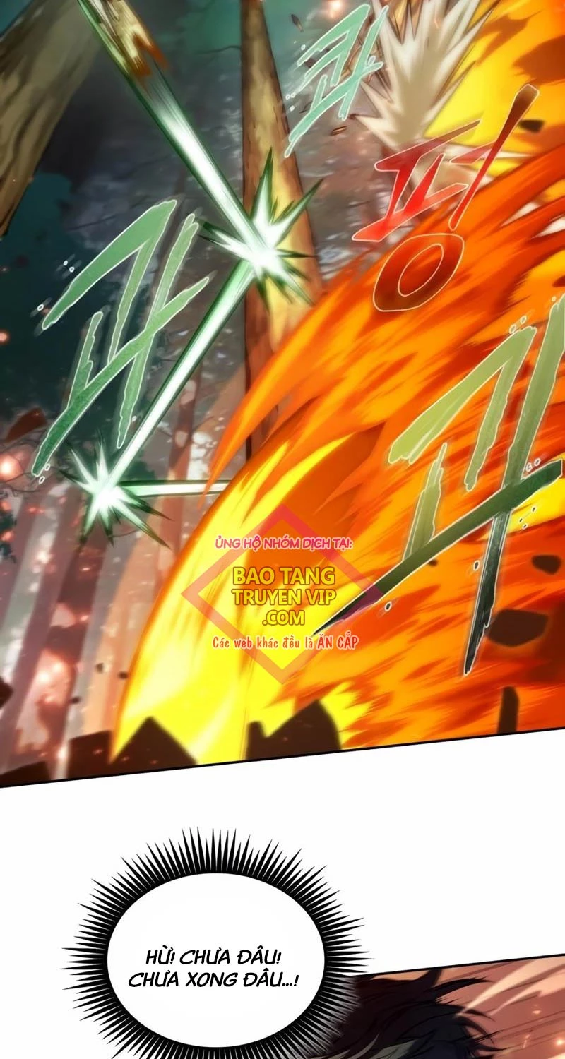 Mạo Hiểm Giả Cuối Cùng Chapter 27 - Trang 4