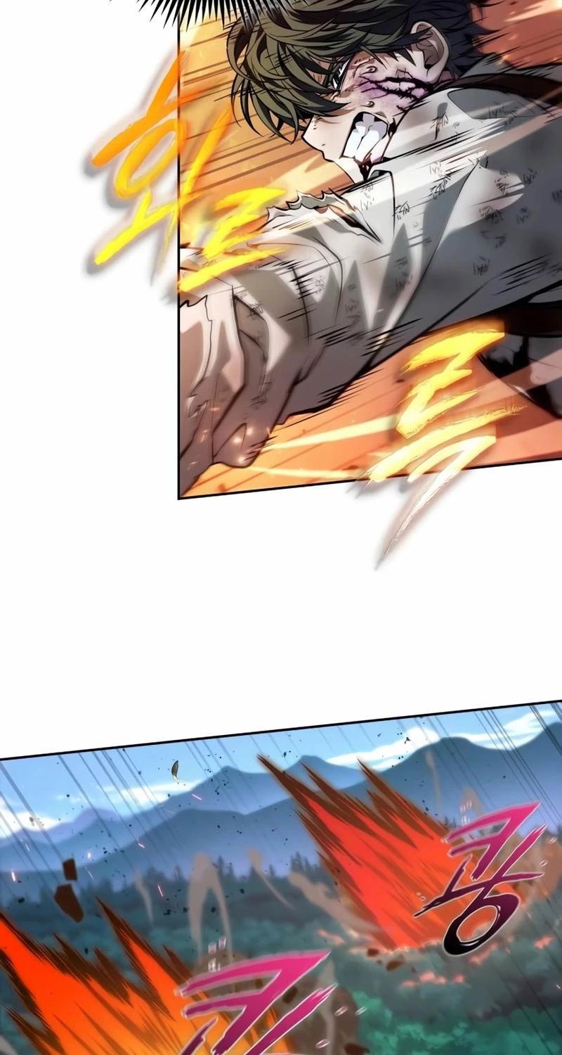 Mạo Hiểm Giả Cuối Cùng Chapter 27 - Trang 4