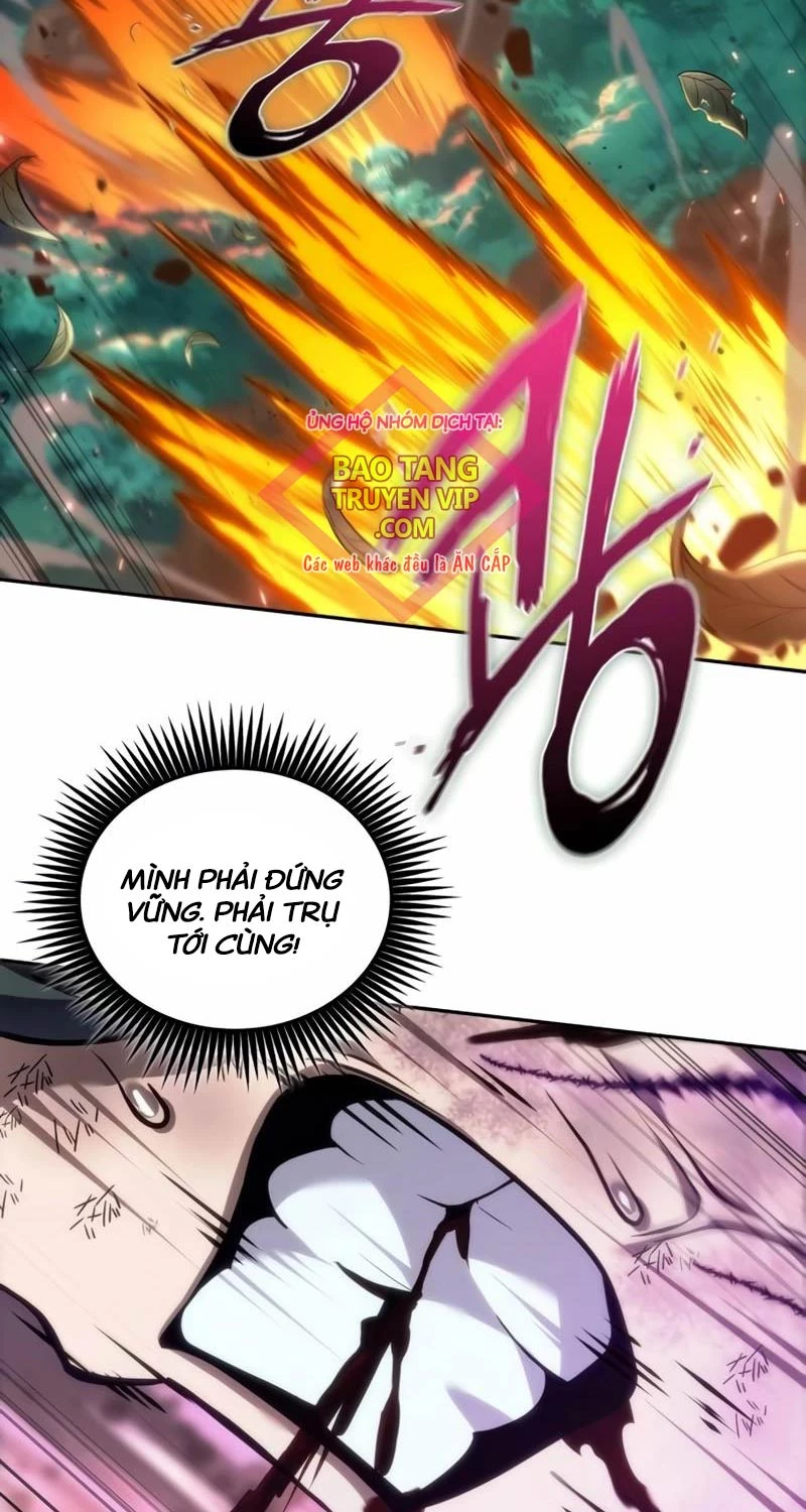 Mạo Hiểm Giả Cuối Cùng Chapter 27 - Trang 4