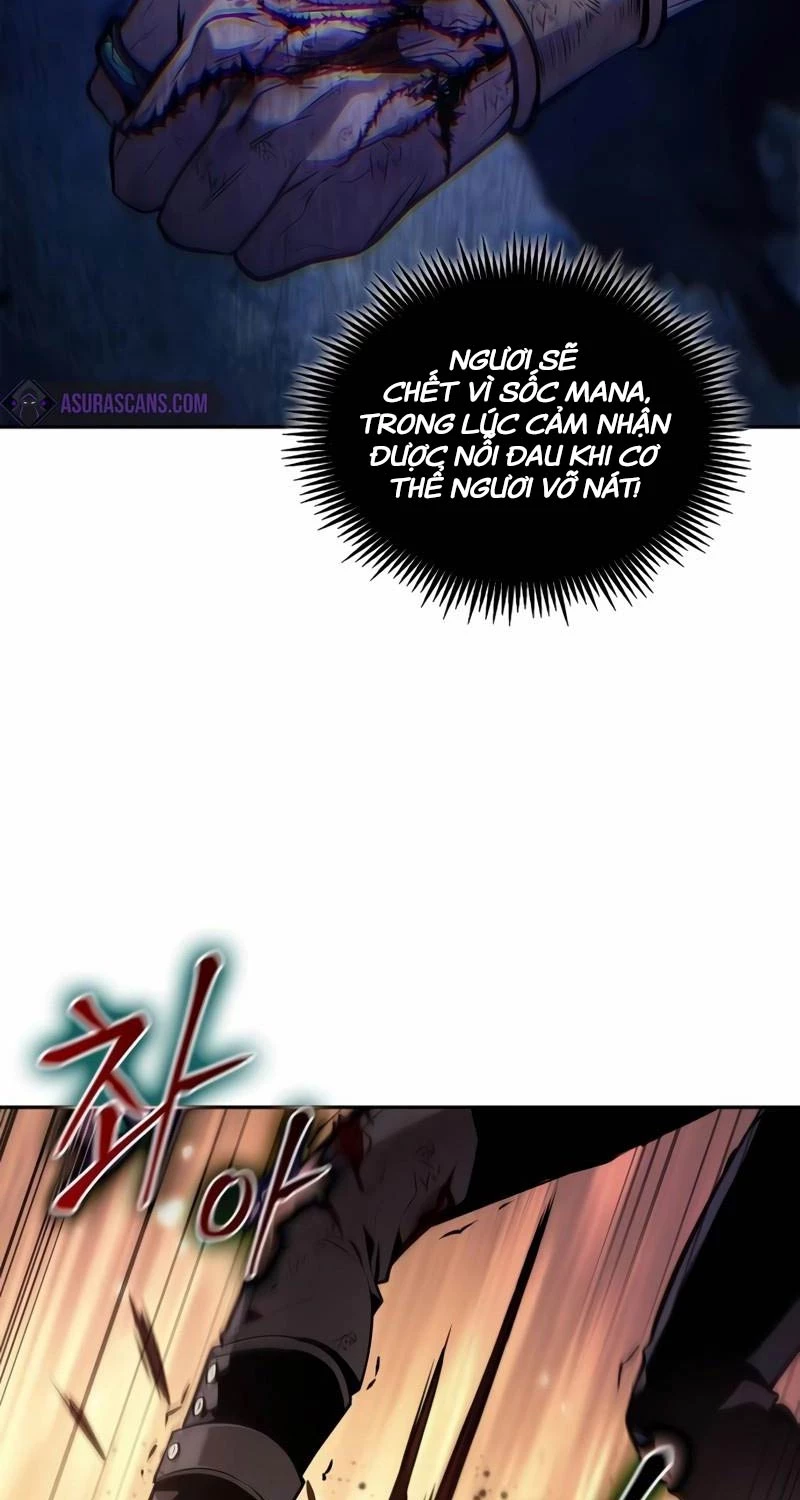 Mạo Hiểm Giả Cuối Cùng Chapter 27 - Trang 4