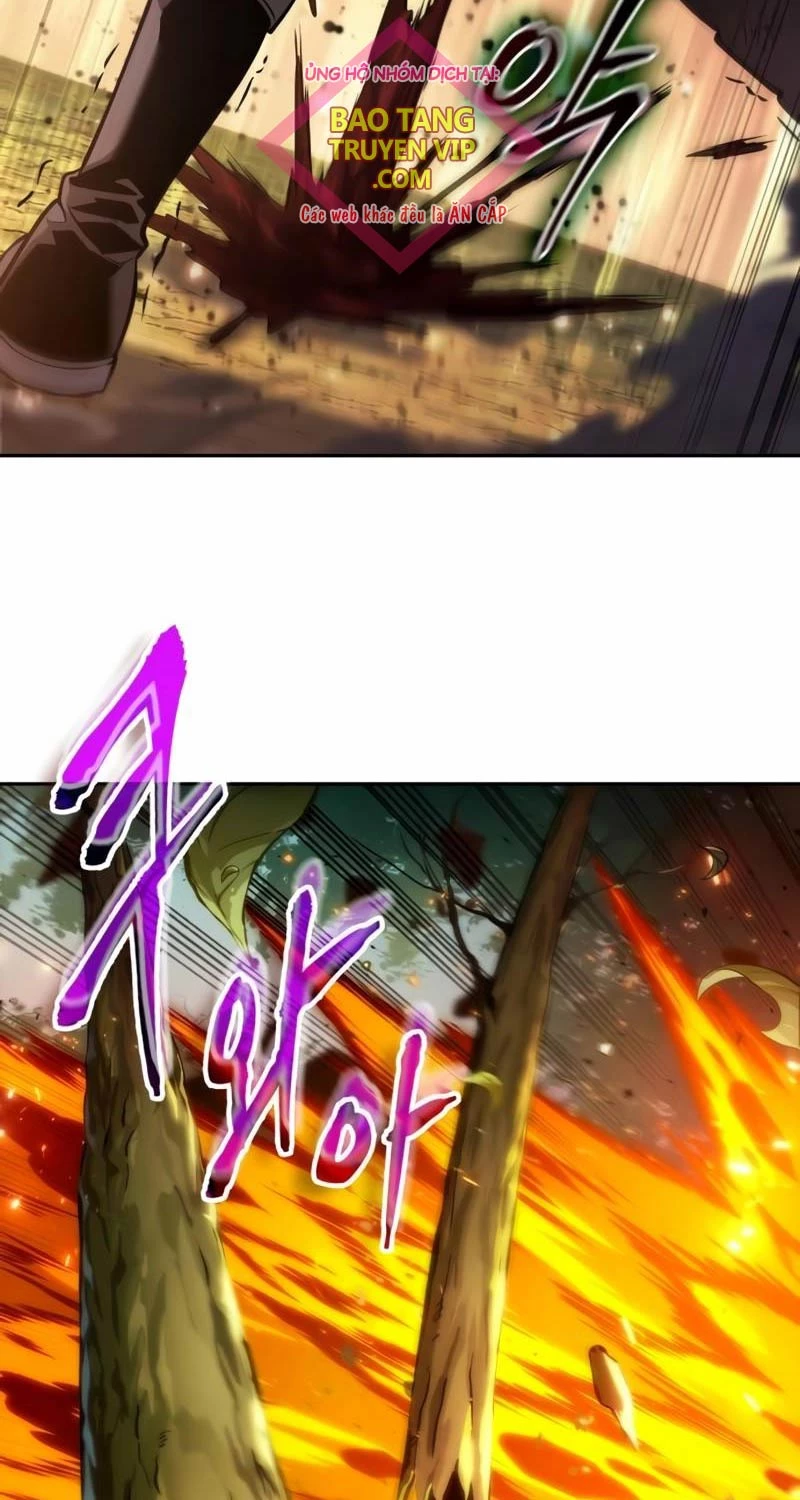 Mạo Hiểm Giả Cuối Cùng Chapter 27 - Trang 4