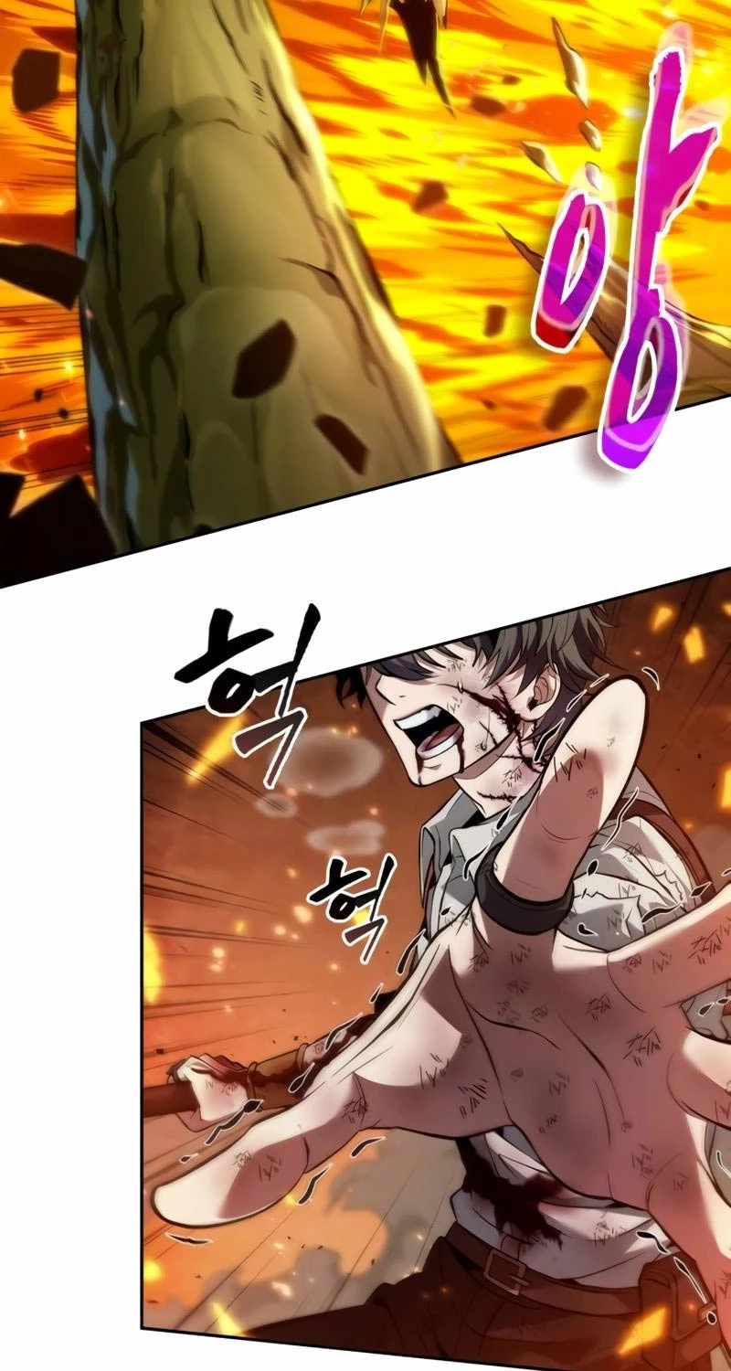 Mạo Hiểm Giả Cuối Cùng Chapter 27 - Trang 4