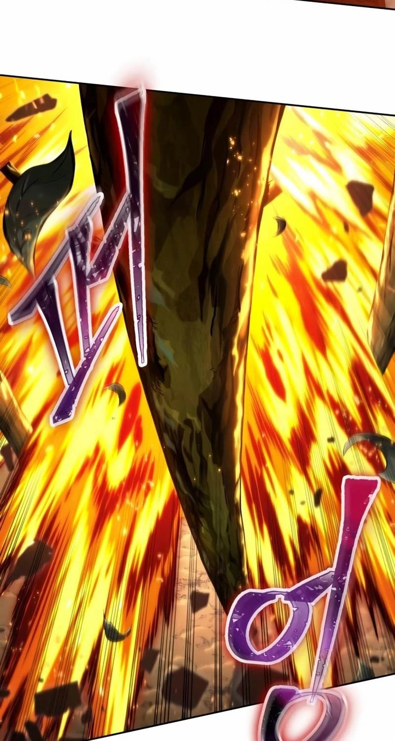 Mạo Hiểm Giả Cuối Cùng Chapter 27 - Trang 4