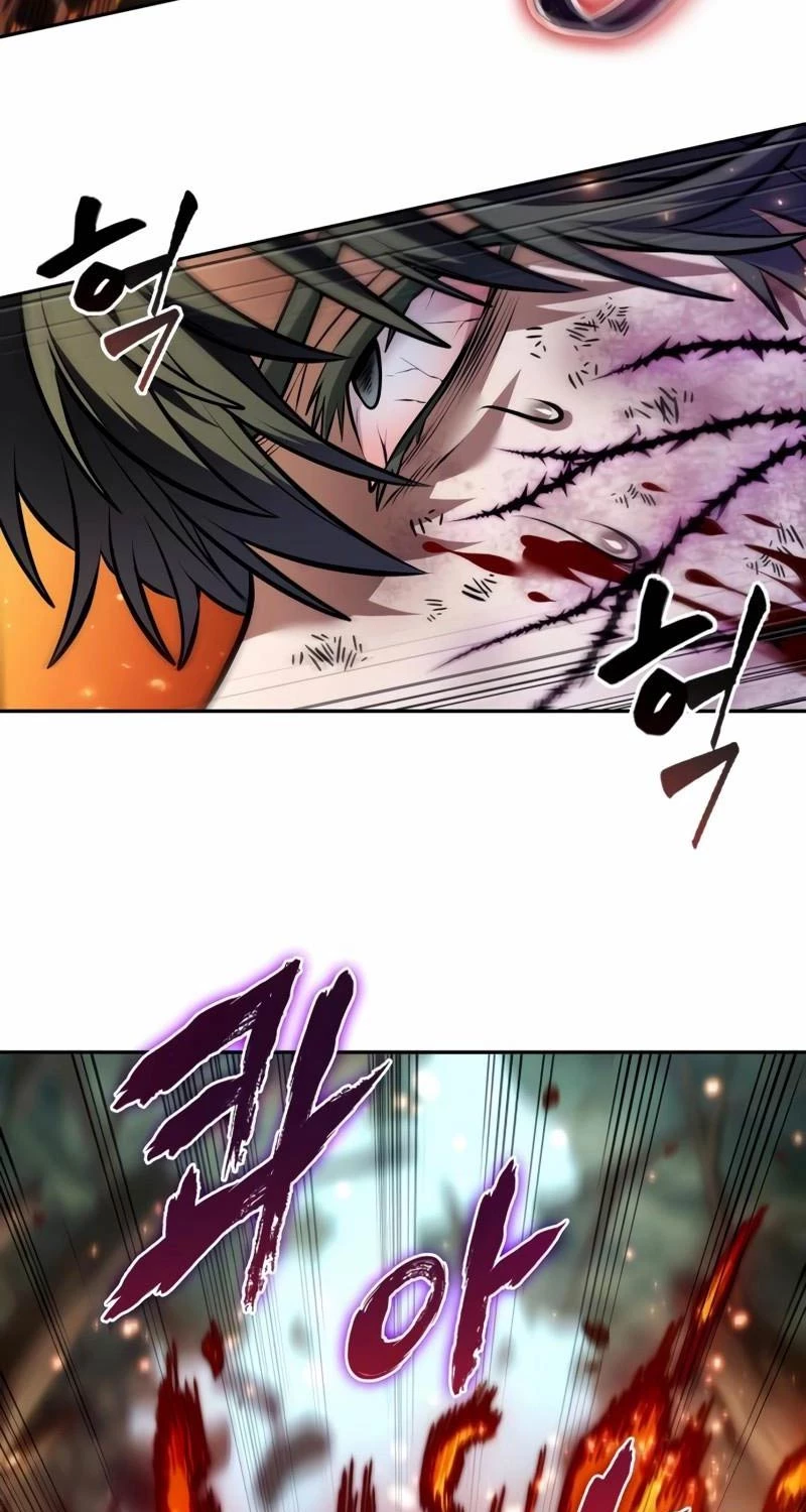 Mạo Hiểm Giả Cuối Cùng Chapter 27 - Trang 4