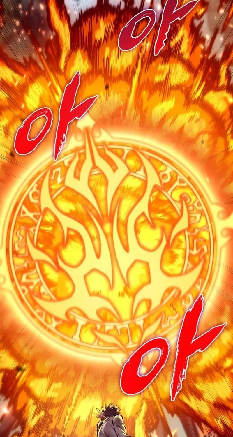 Mạo Hiểm Giả Cuối Cùng Chapter 27 - Trang 4