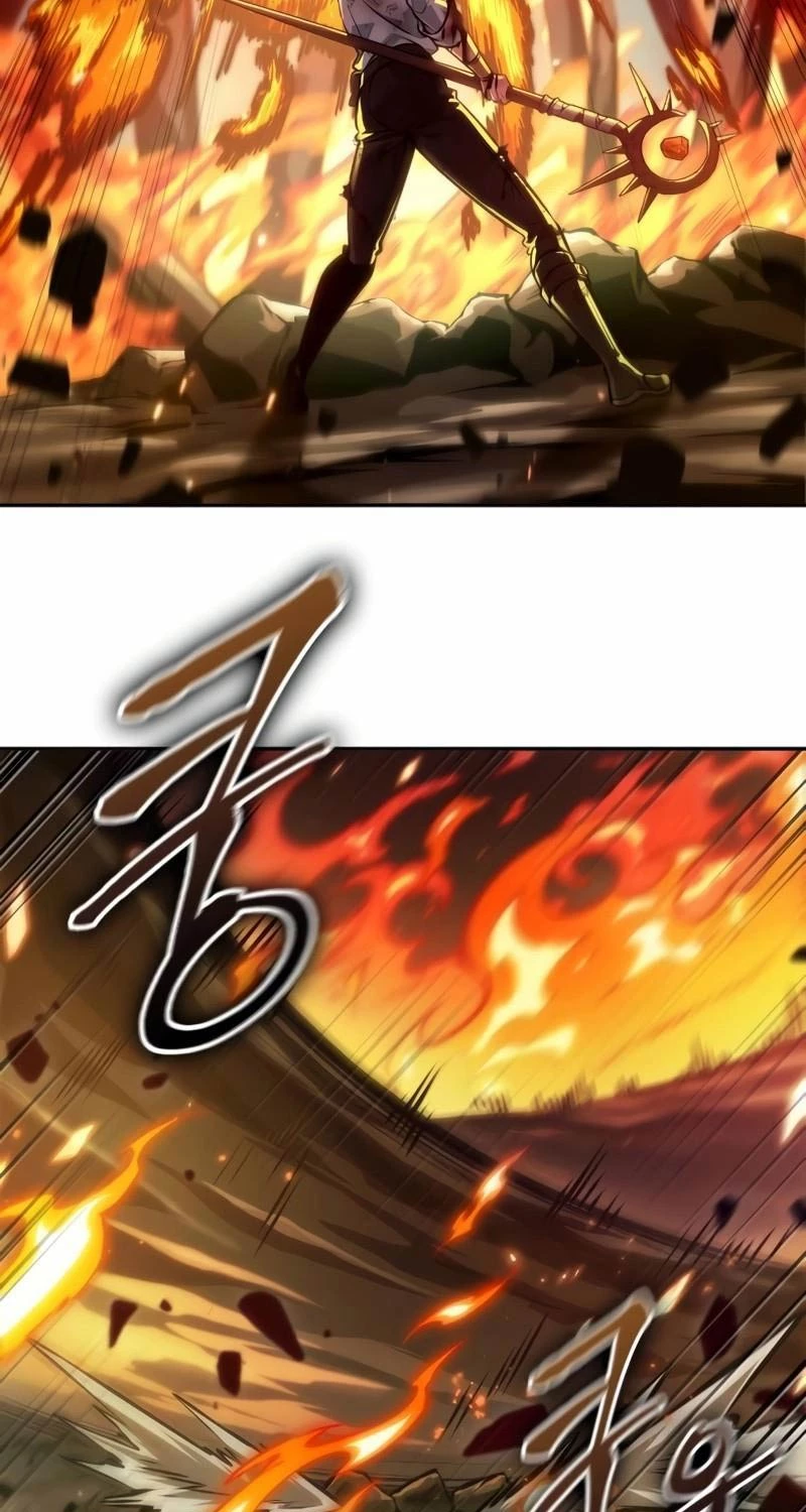 Mạo Hiểm Giả Cuối Cùng Chapter 27 - Trang 4