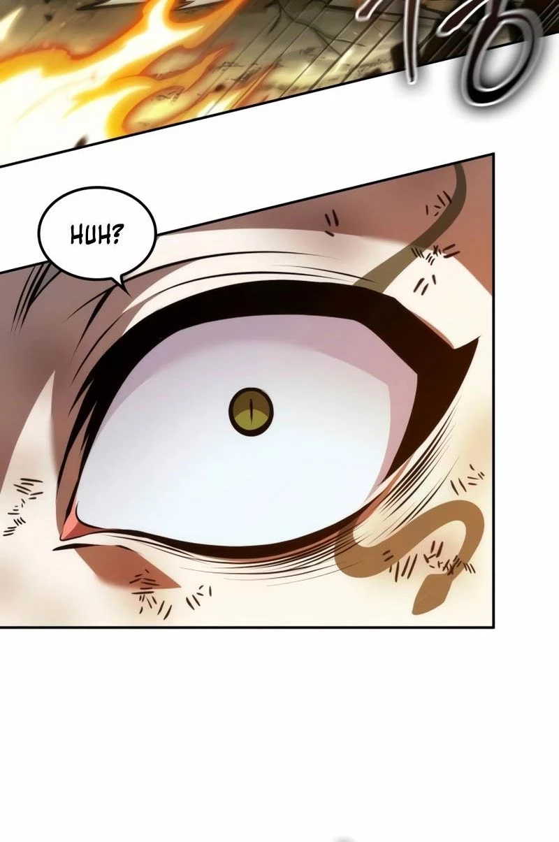 Mạo Hiểm Giả Cuối Cùng Chapter 27 - Trang 4