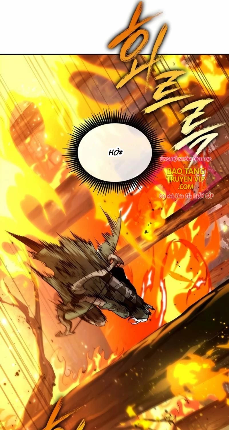 Mạo Hiểm Giả Cuối Cùng Chapter 27 - Trang 4