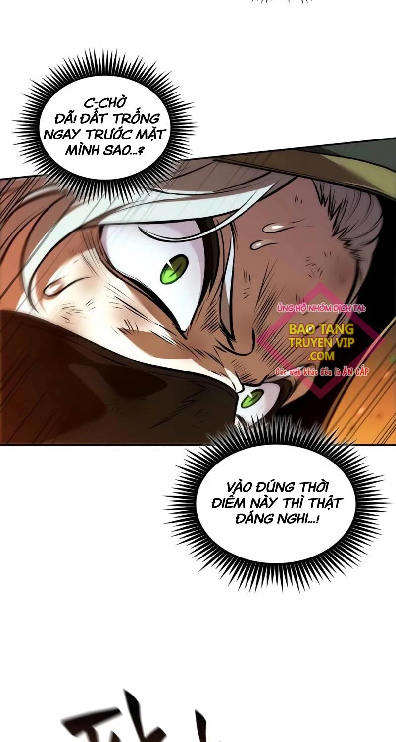 Mạo Hiểm Giả Cuối Cùng Chapter 27 - Trang 4