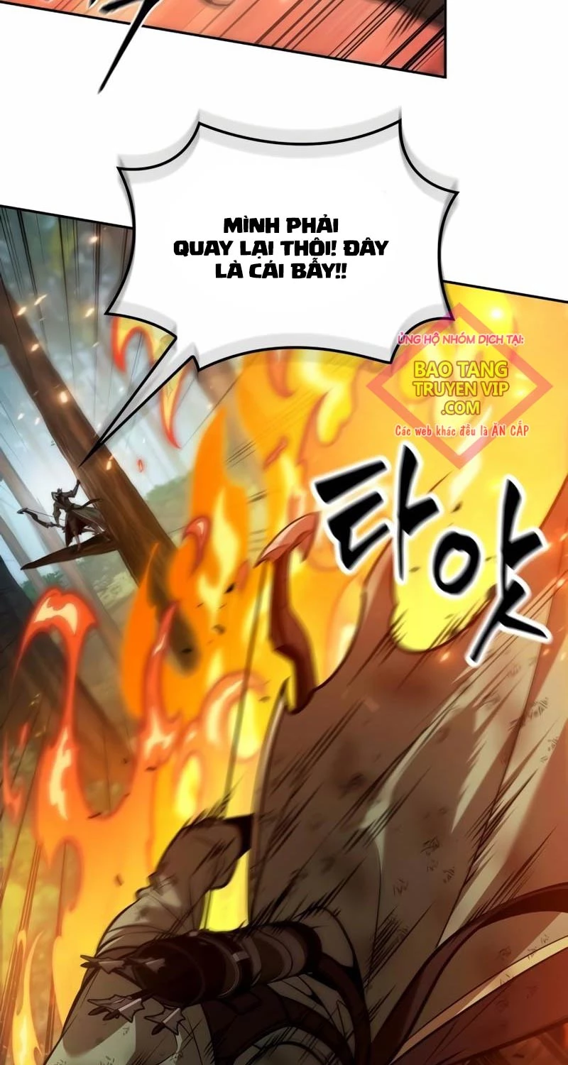 Mạo Hiểm Giả Cuối Cùng Chapter 27 - Trang 4