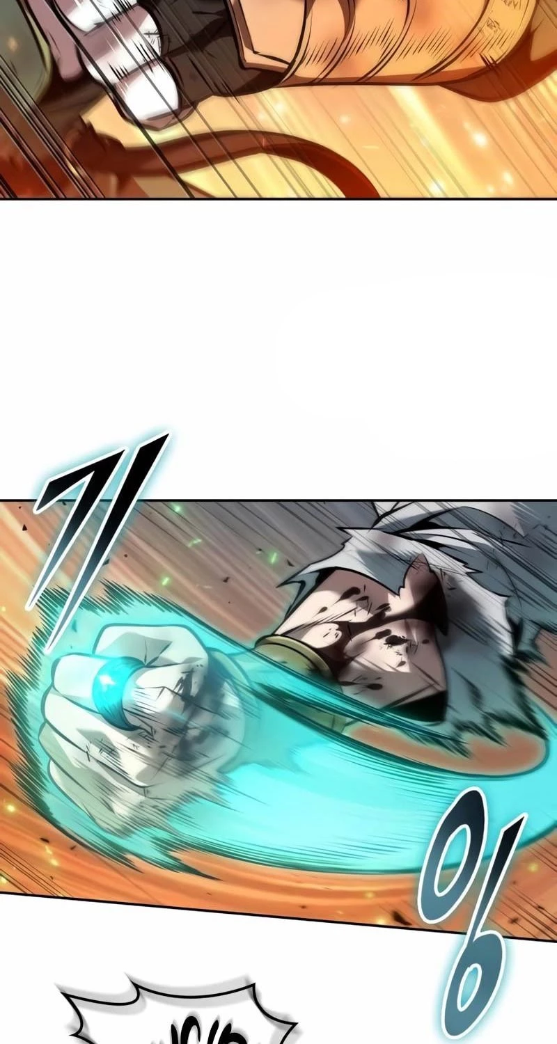 Mạo Hiểm Giả Cuối Cùng Chapter 27 - Trang 4