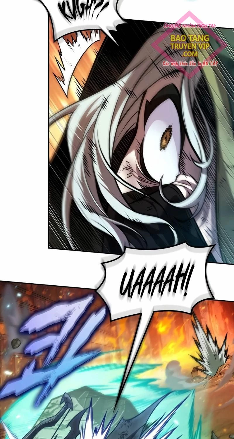 Mạo Hiểm Giả Cuối Cùng Chapter 27 - Trang 4