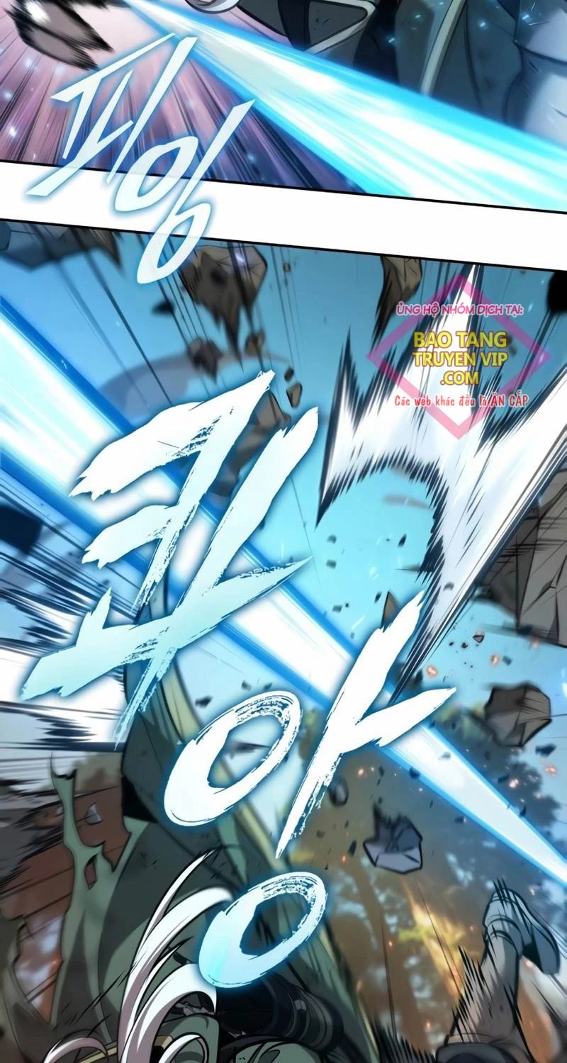 Mạo Hiểm Giả Cuối Cùng Chapter 27 - Trang 4