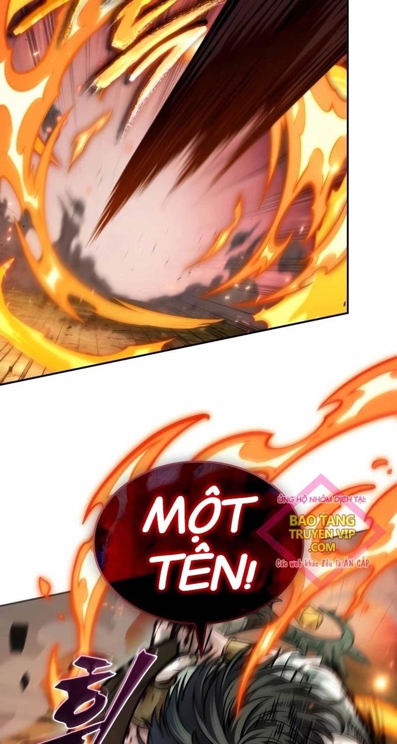 Mạo Hiểm Giả Cuối Cùng Chapter 27 - Trang 4