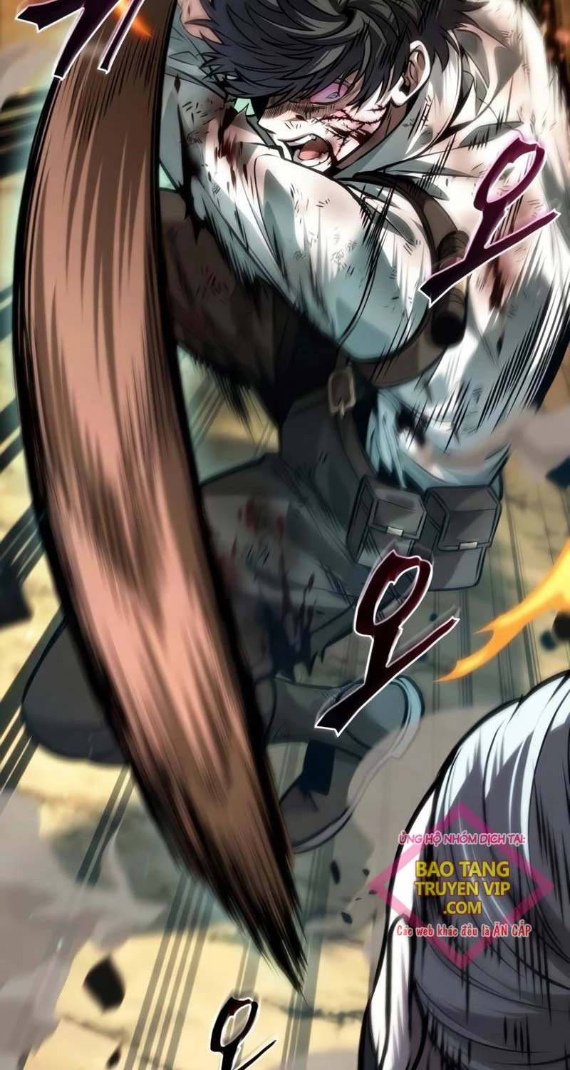 Mạo Hiểm Giả Cuối Cùng Chapter 27 - Trang 4