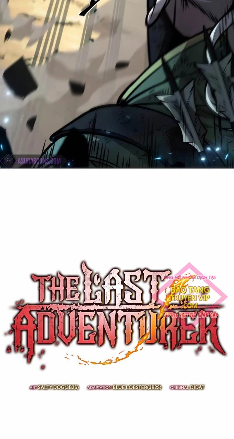 Mạo Hiểm Giả Cuối Cùng Chapter 27 - Trang 4