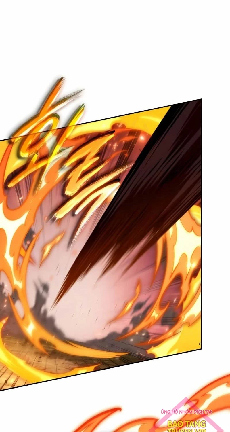 Mạo Hiểm Giả Cuối Cùng Chapter 28 - Trang 4