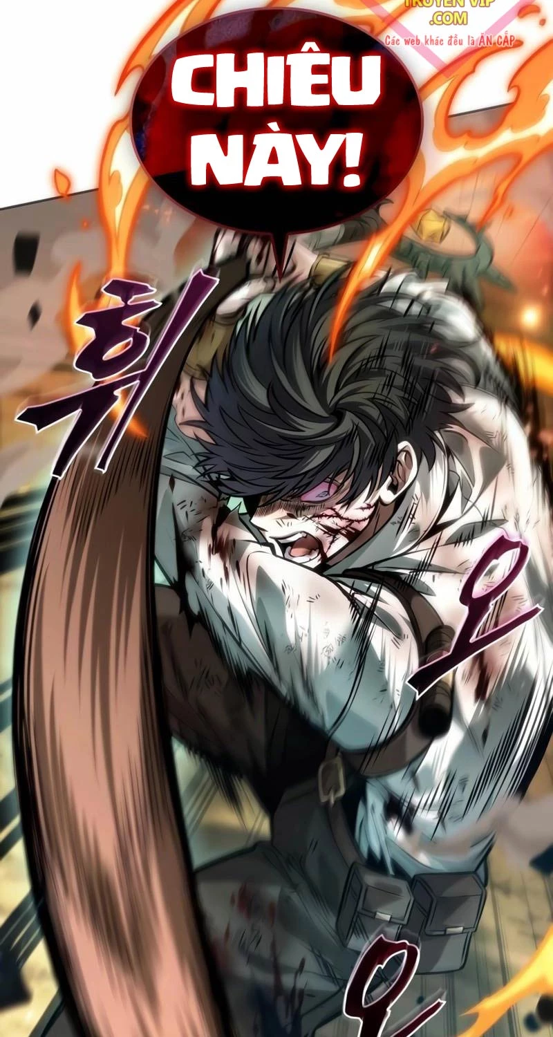 Mạo Hiểm Giả Cuối Cùng Chapter 28 - Trang 4