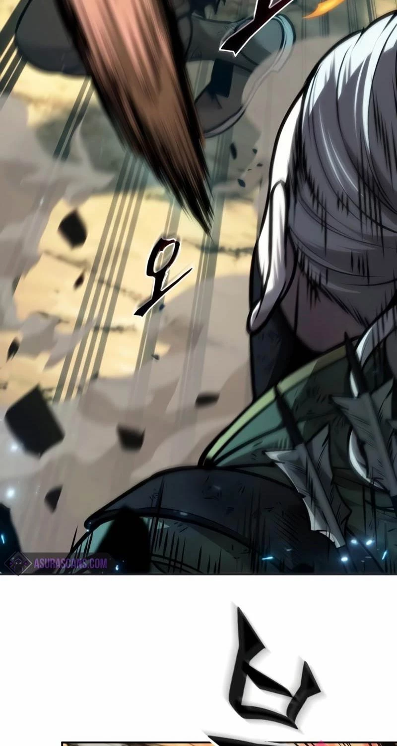 Mạo Hiểm Giả Cuối Cùng Chapter 28 - Trang 4