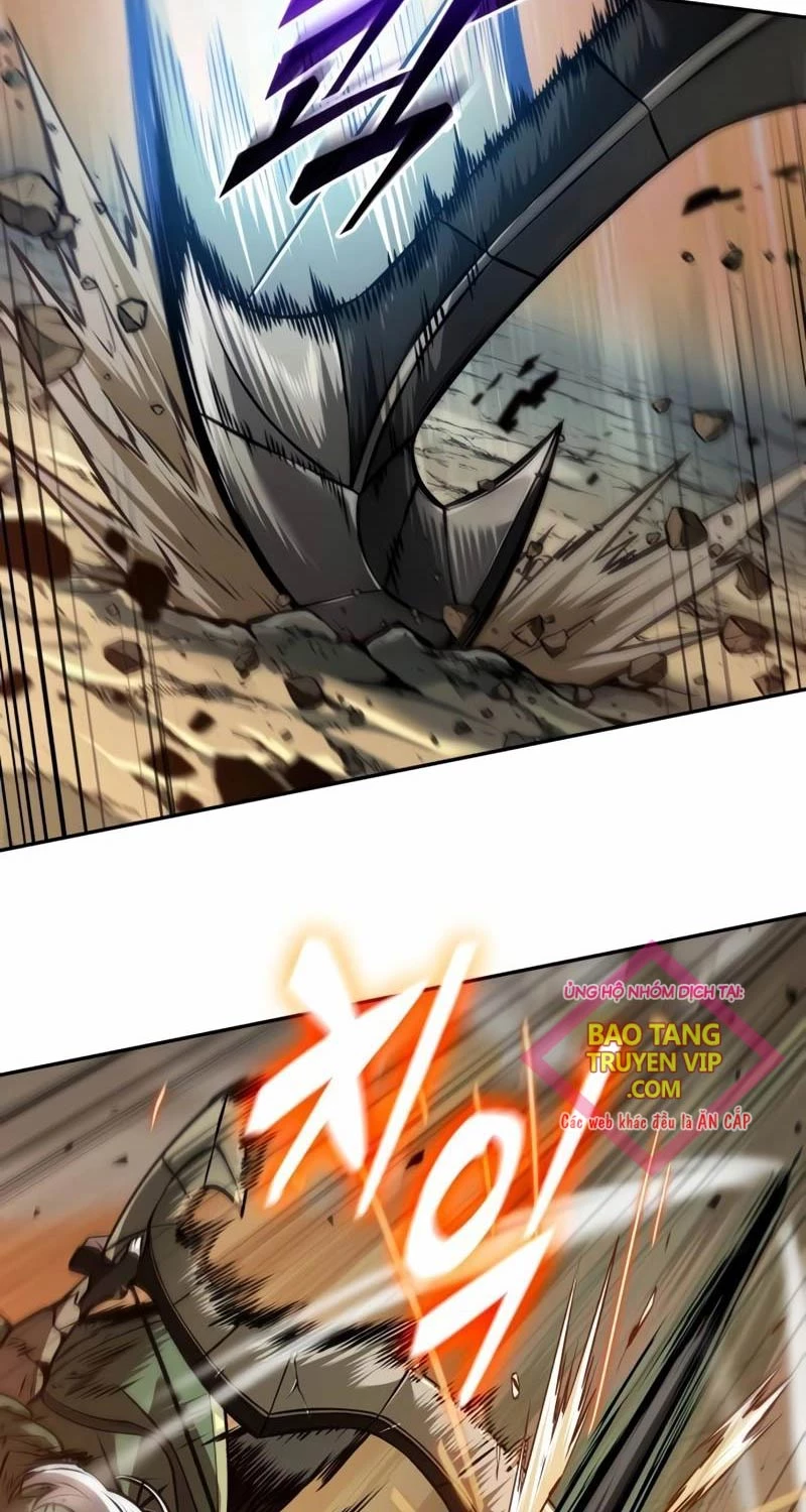 Mạo Hiểm Giả Cuối Cùng Chapter 28 - Trang 4