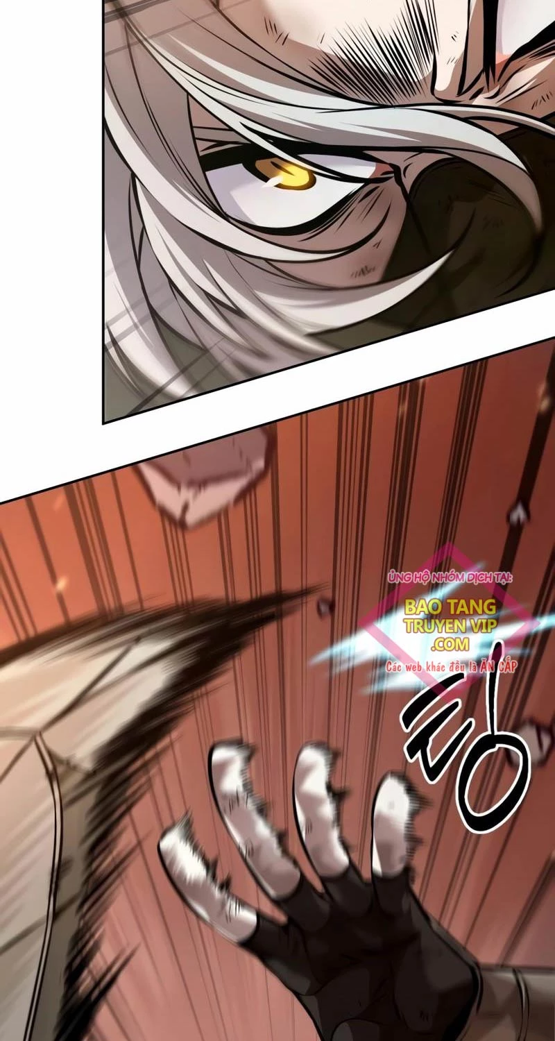 Mạo Hiểm Giả Cuối Cùng Chapter 28 - Trang 4