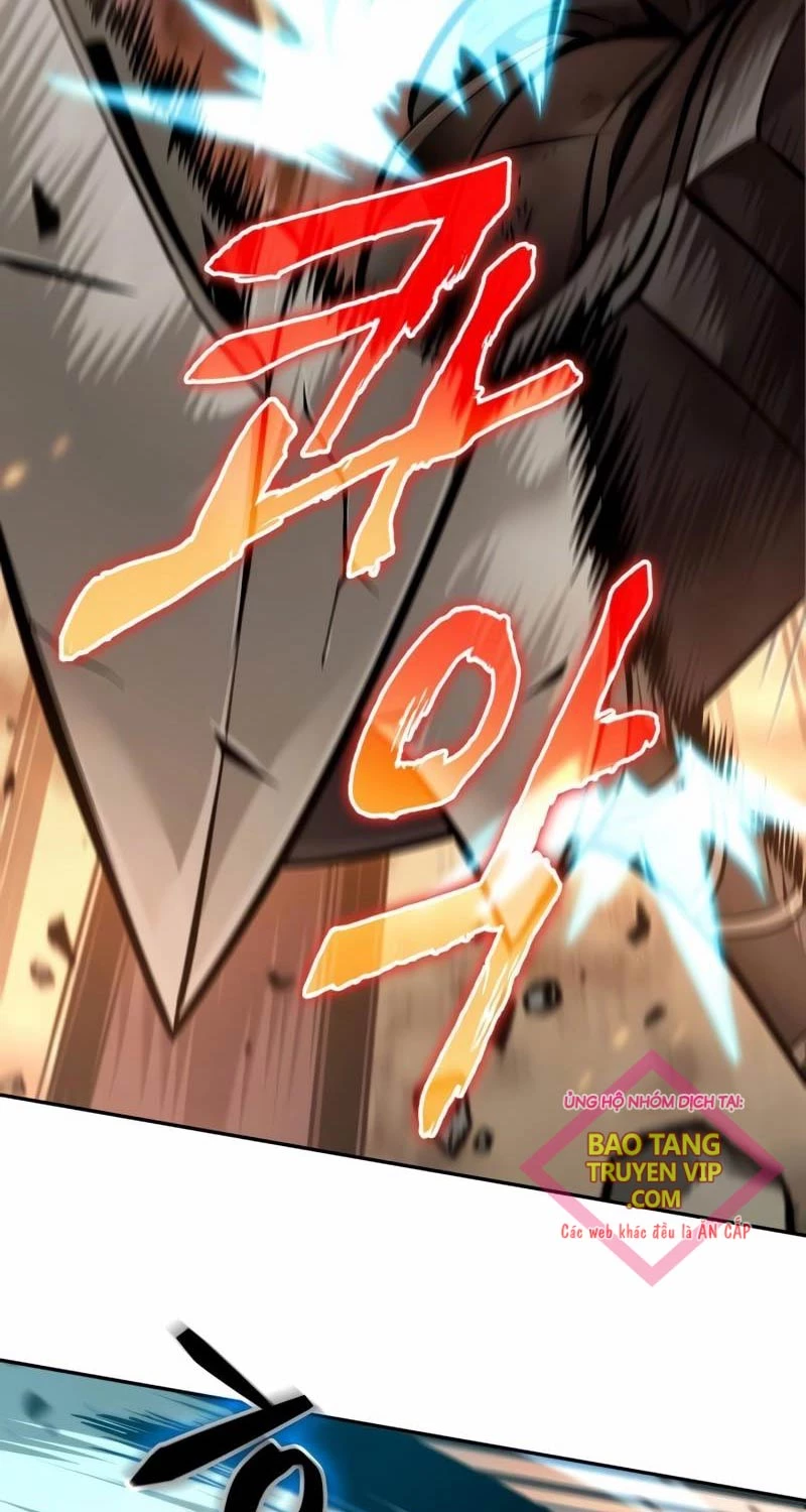 Mạo Hiểm Giả Cuối Cùng Chapter 28 - Trang 4