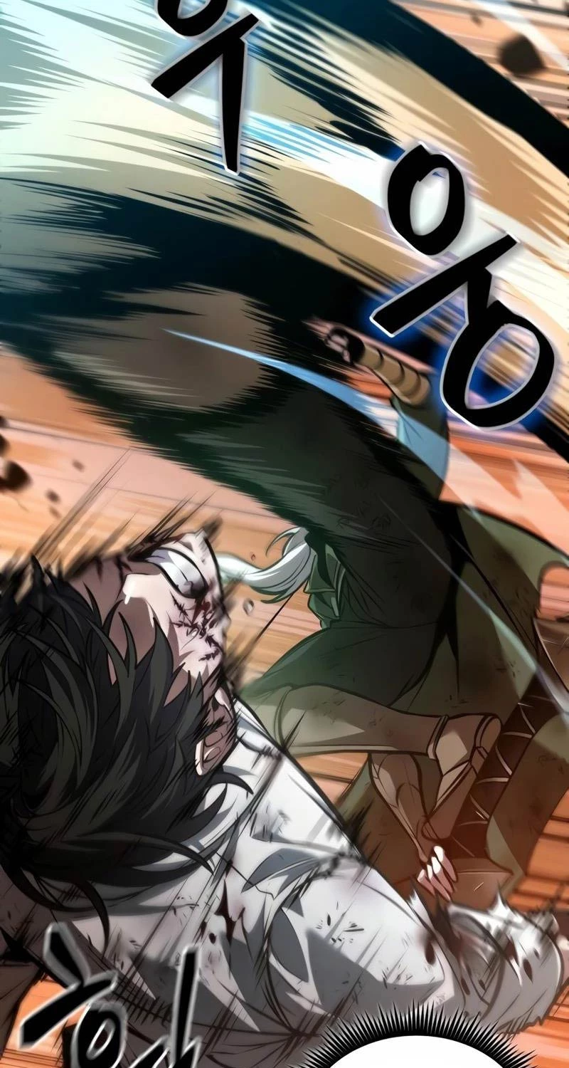 Mạo Hiểm Giả Cuối Cùng Chapter 28 - Trang 4