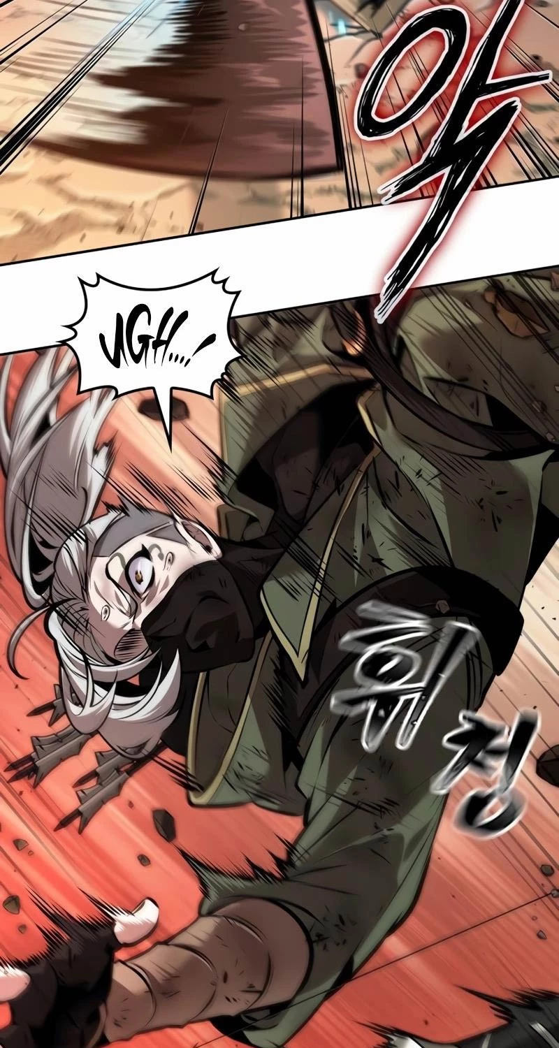 Mạo Hiểm Giả Cuối Cùng Chapter 28 - Trang 4