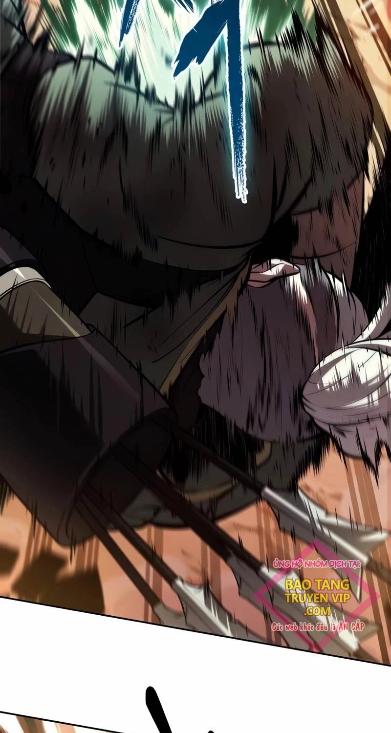 Mạo Hiểm Giả Cuối Cùng Chapter 28 - Trang 4