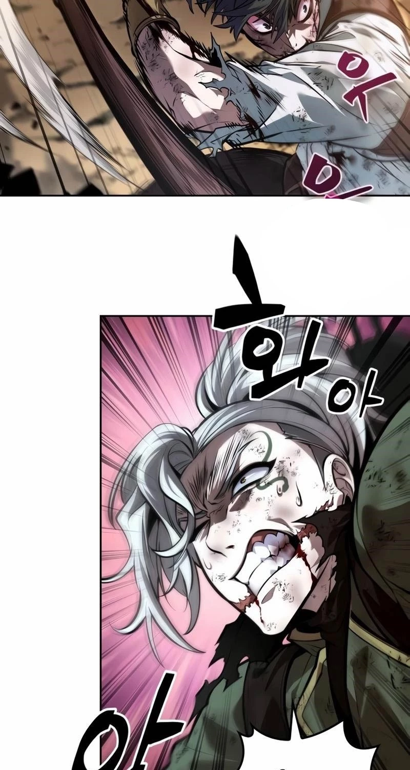 Mạo Hiểm Giả Cuối Cùng Chapter 28 - Trang 4